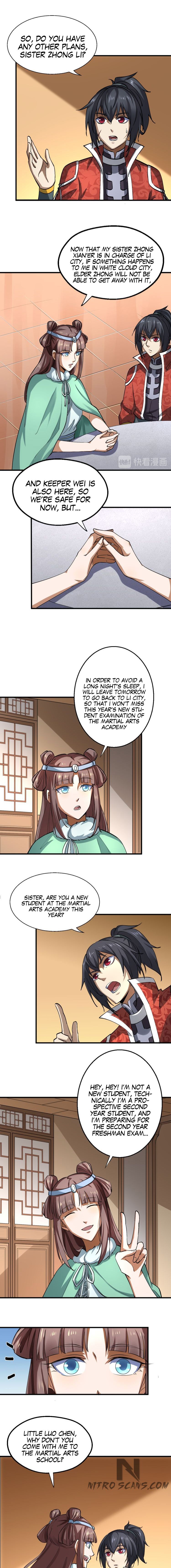 Page 4 of Chapter 21