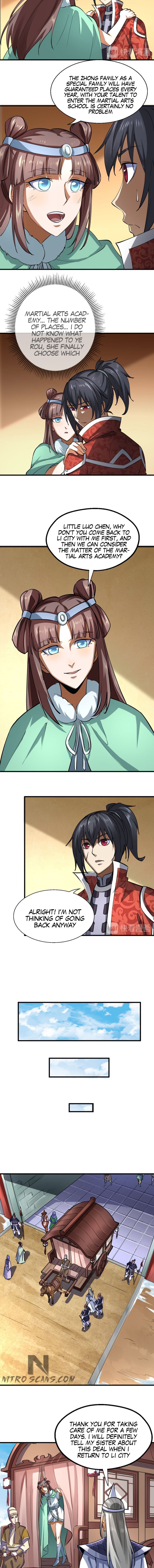 Page 5 of Chapter 21