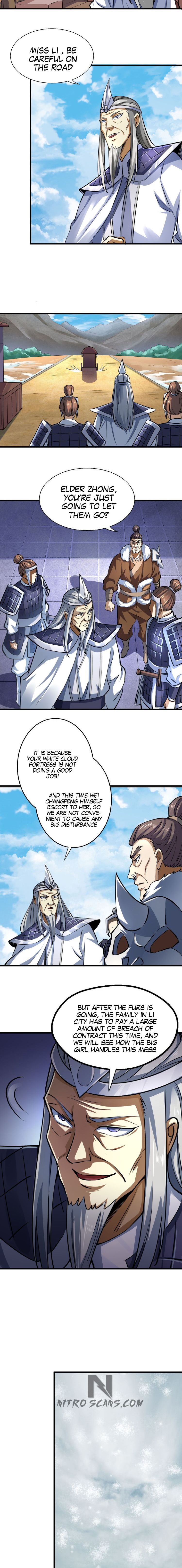 Page 6 of Chapter 21