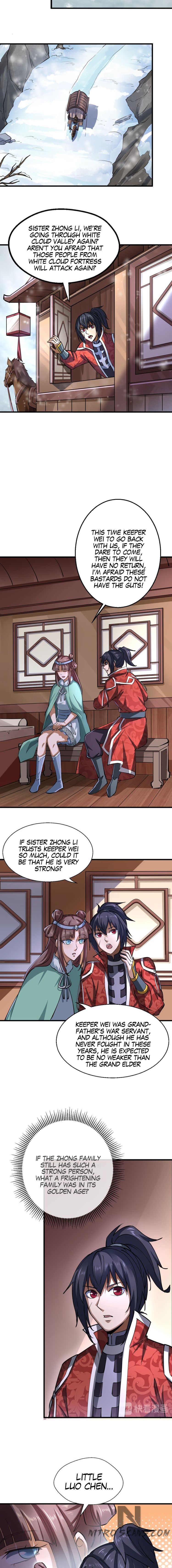 Page 7 of Chapter 21