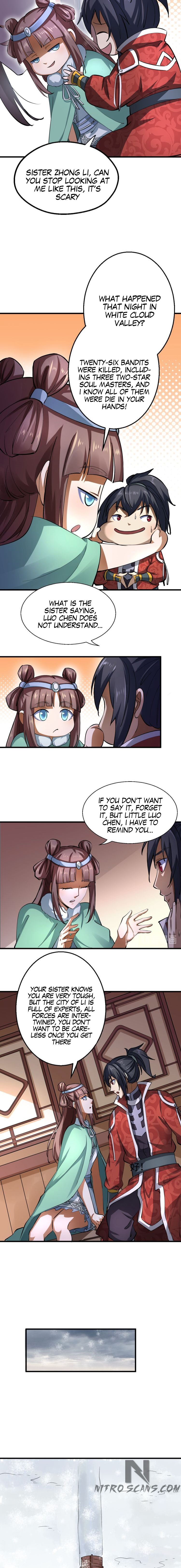 Page 8 of Chapter 21