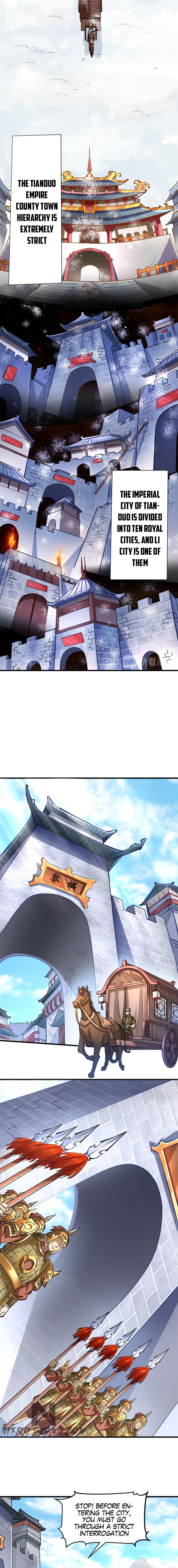 Page 9 of Chapter 21