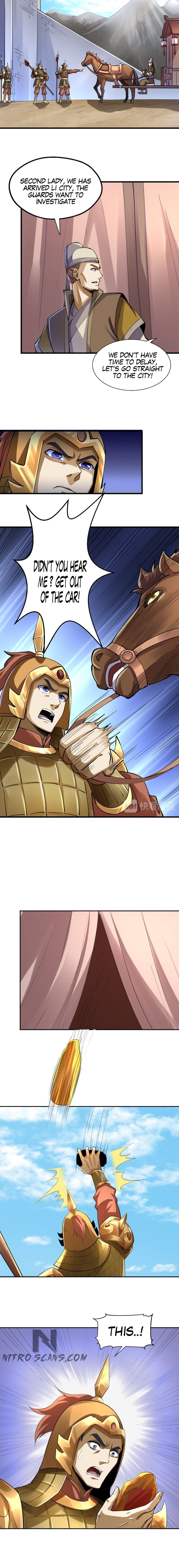 Page 10 of Chapter 21
