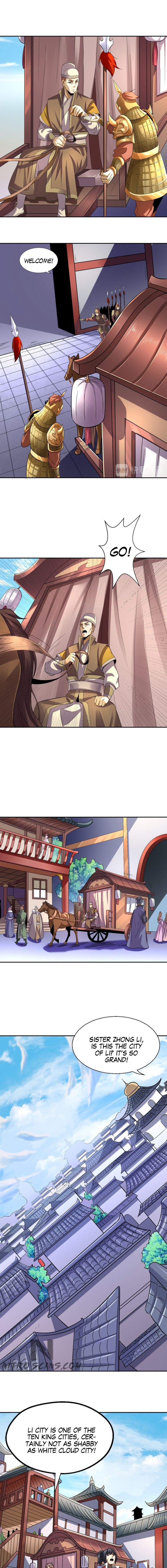 Page 11 of Chapter 21