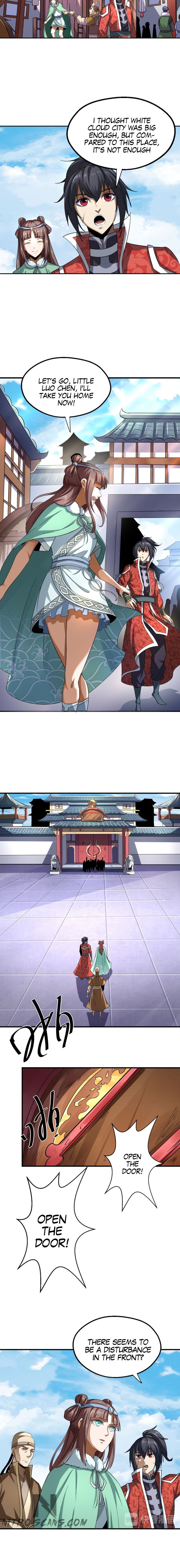 Page 12 of Chapter 21