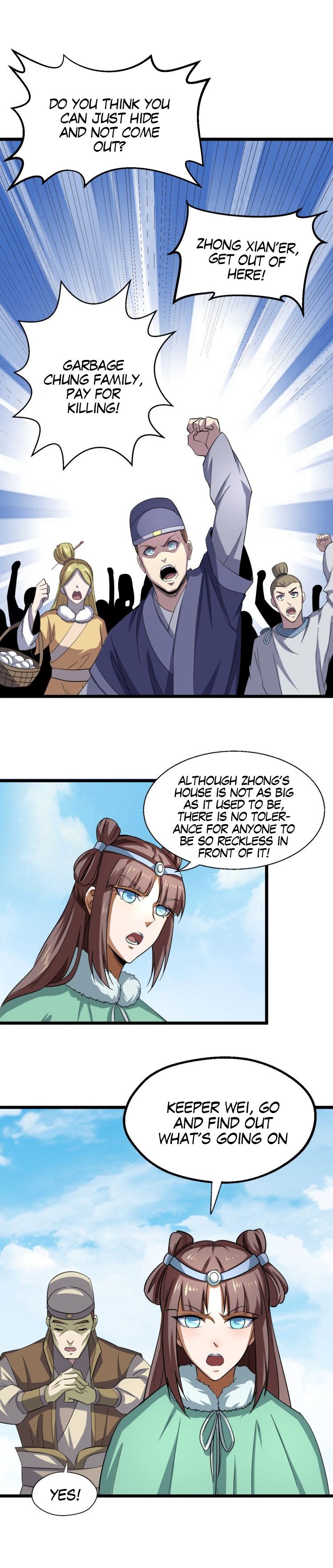 Page 13 of Chapter 21