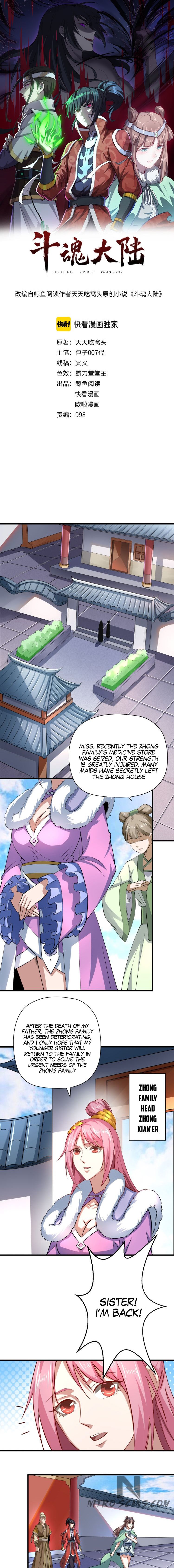 Page 2 of Chapter 22