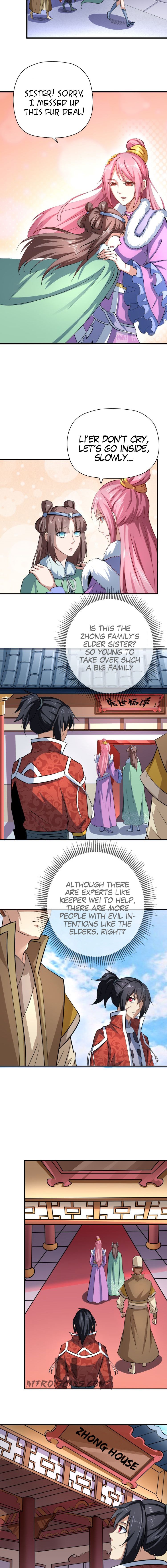 Page 3 of Chapter 22