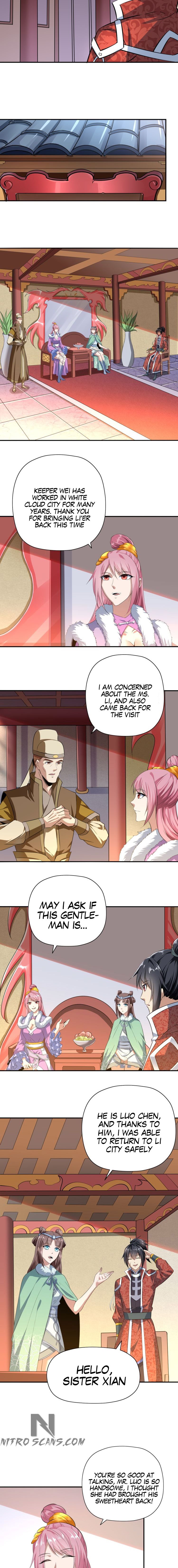 Page 4 of Chapter 22
