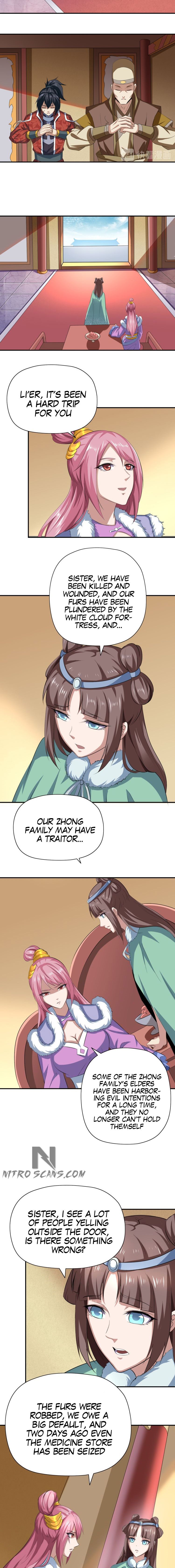 Page 6 of Chapter 22