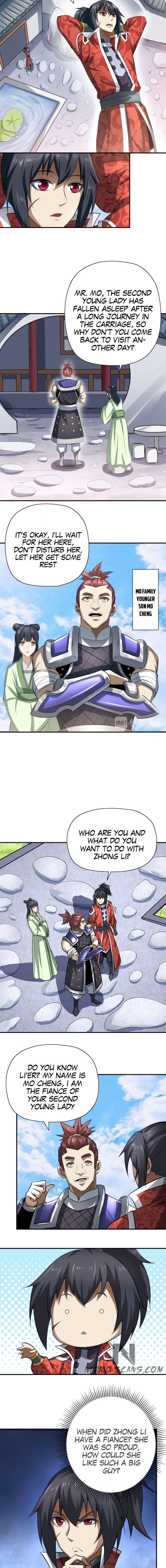 Page 8 of Chapter 22