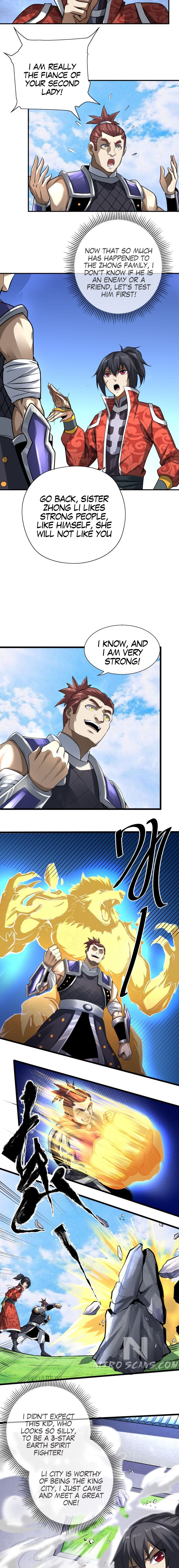 Page 9 of Chapter 22