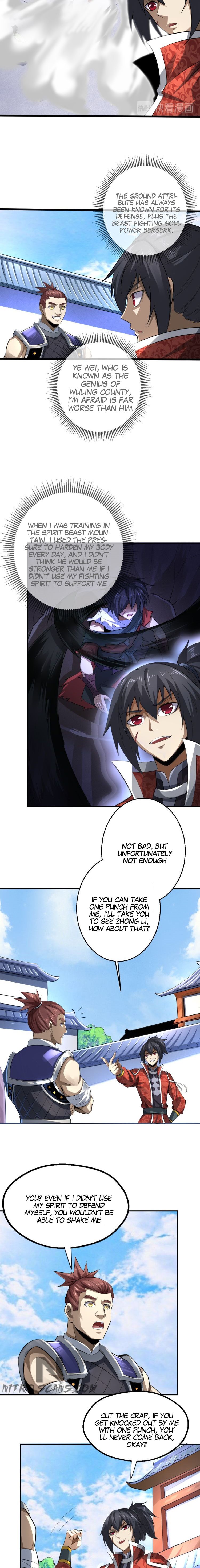 Page 10 of Chapter 22