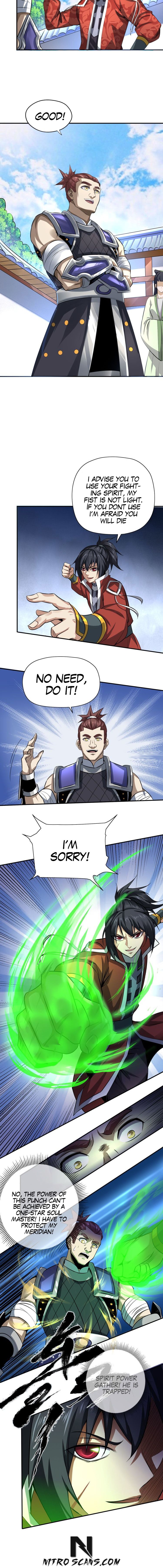 Page 11 of Chapter 22