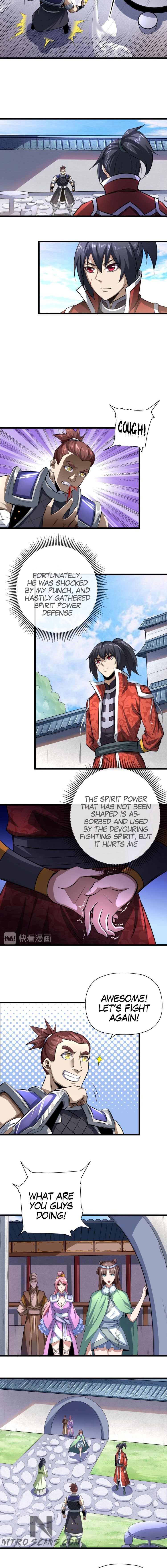 Page 3 of Chapter 23