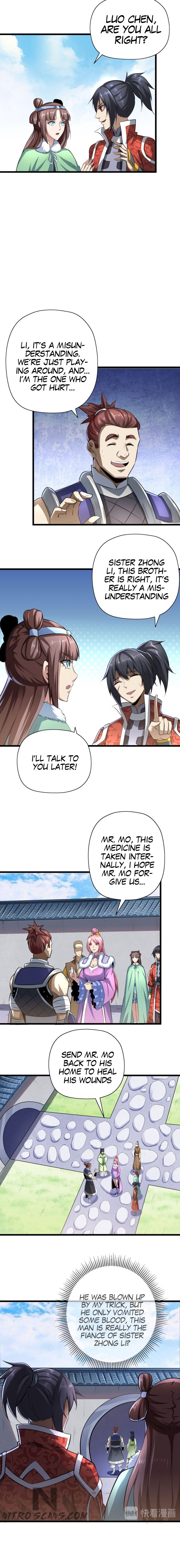Page 4 of Chapter 23