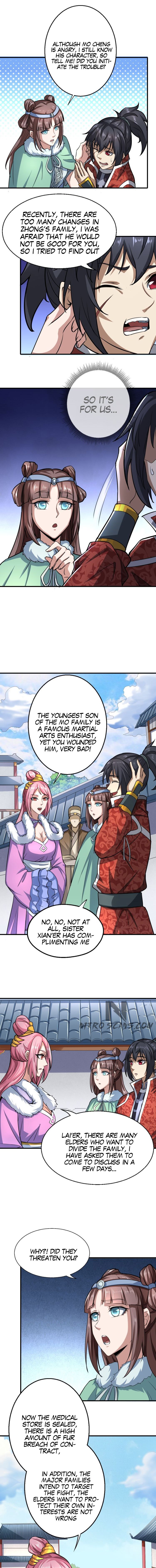 Page 5 of Chapter 23
