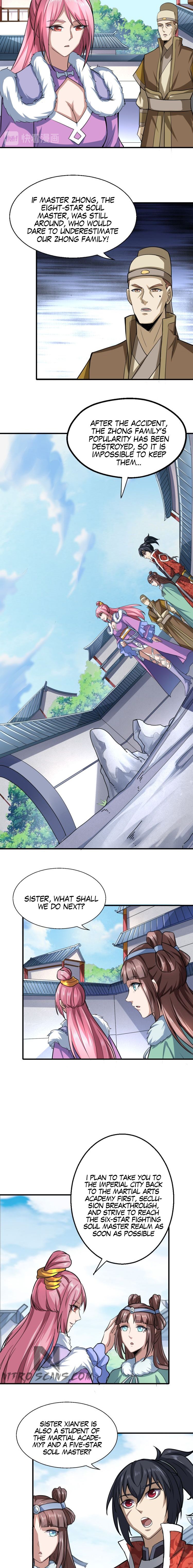 Page 6 of Chapter 23