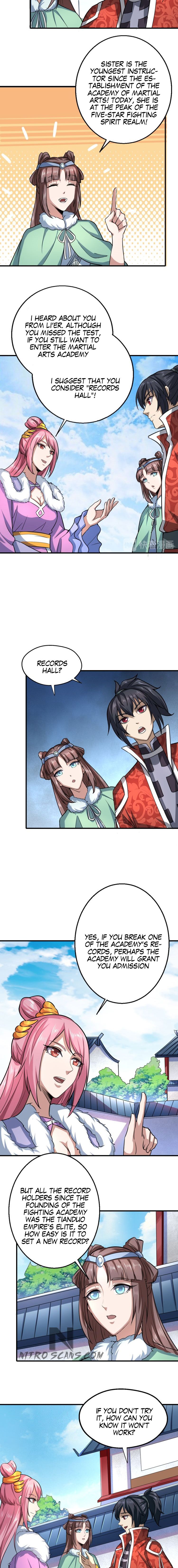 Page 7 of Chapter 23