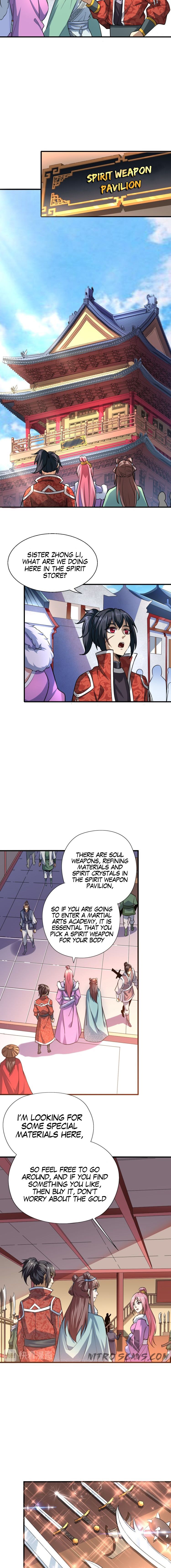 Page 8 of Chapter 23