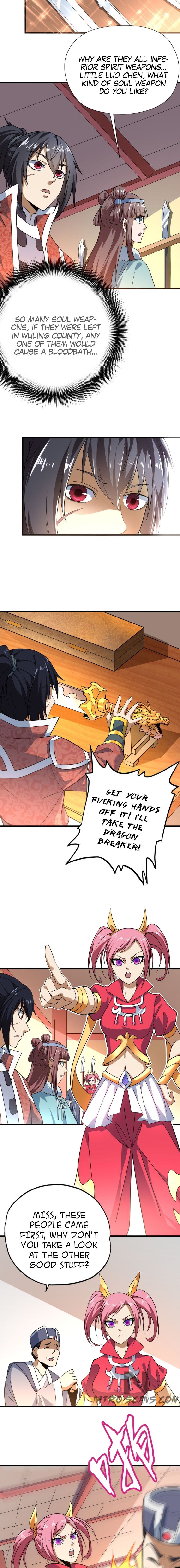 Page 9 of Chapter 23