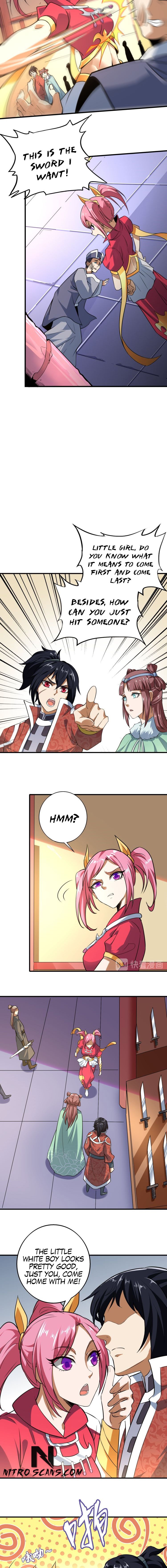 Page 10 of Chapter 23