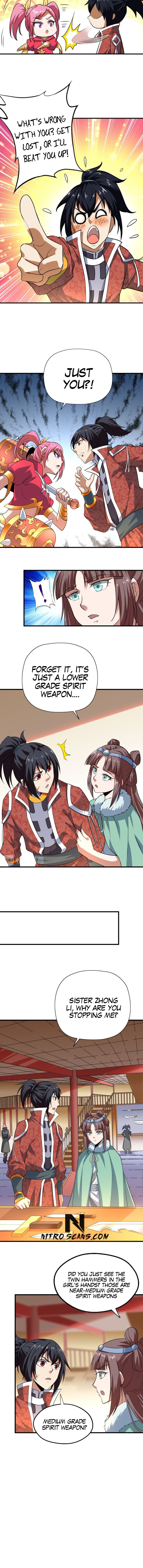 Page 11 of Chapter 23