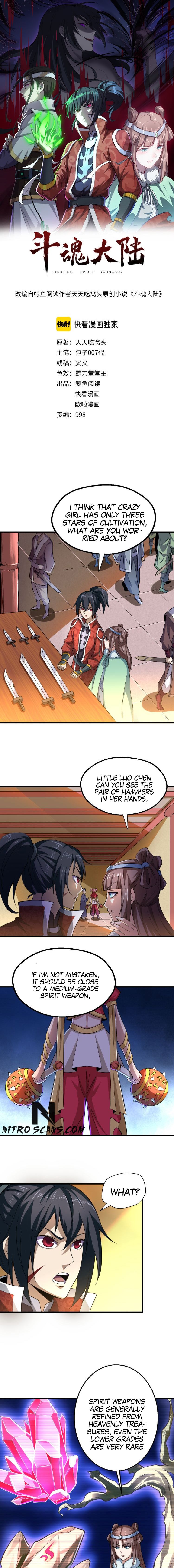 Page 2 of Chapter 24