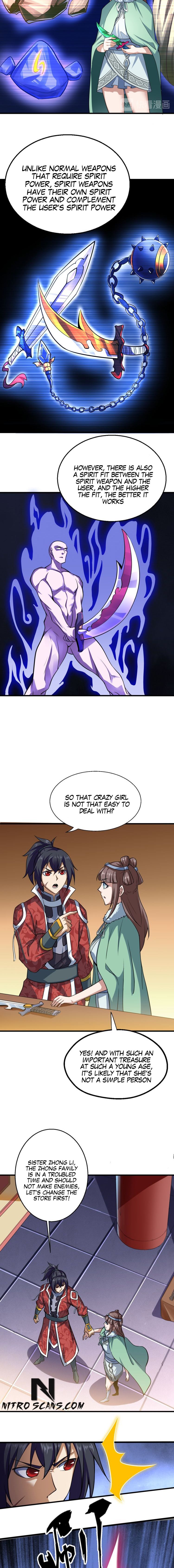 Page 3 of Chapter 24