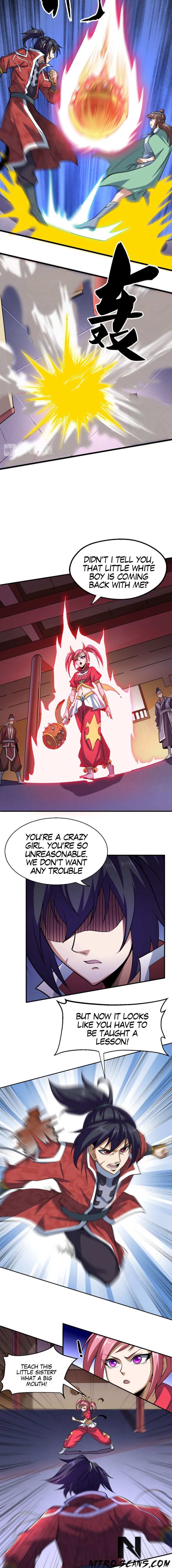 Page 4 of Chapter 24