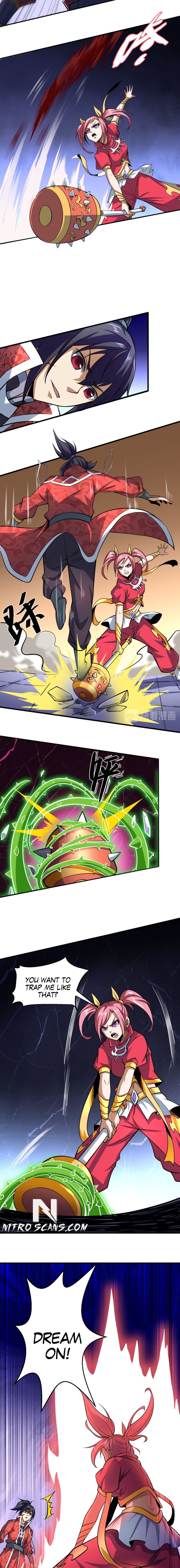 Page 5 of Chapter 24