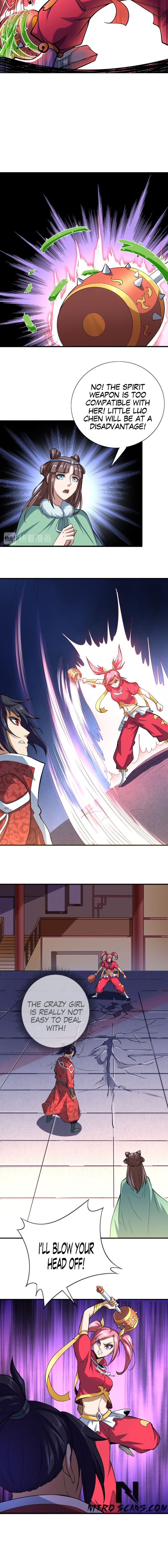 Page 6 of Chapter 24