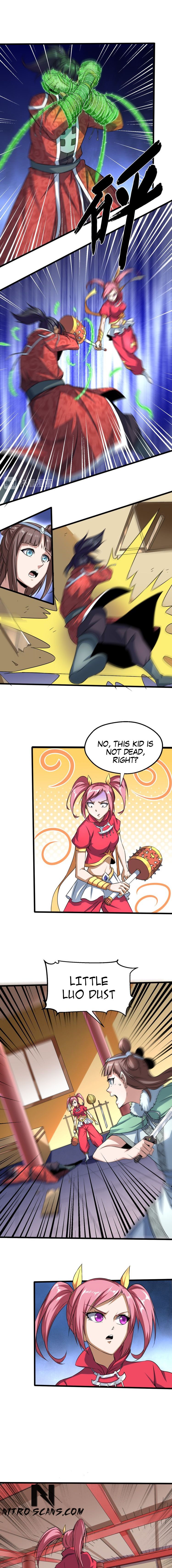 Page 7 of Chapter 24