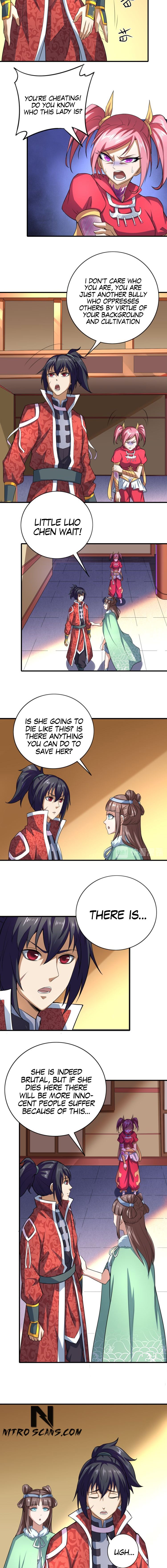 Page 9 of Chapter 24