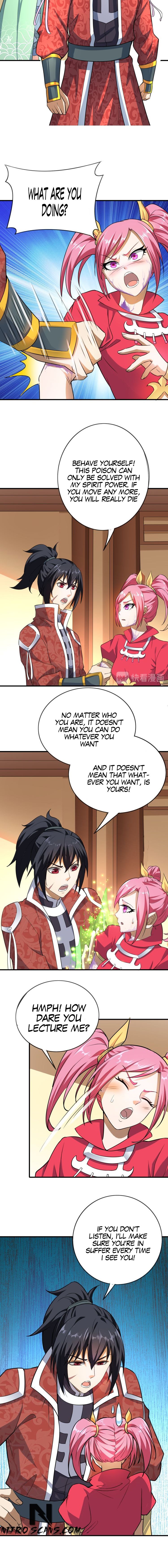 Page 10 of Chapter 24