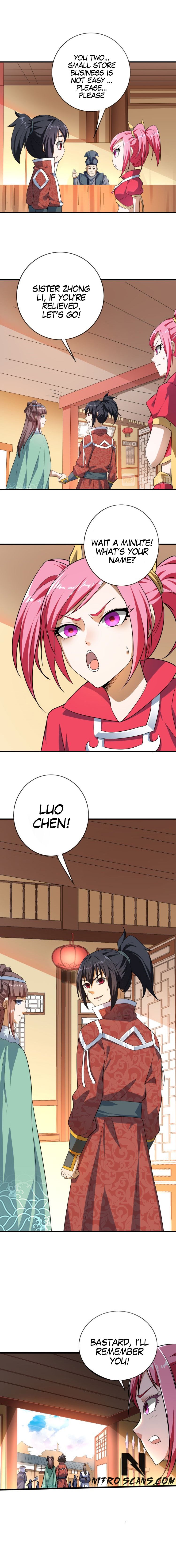 Page 11 of Chapter 24
