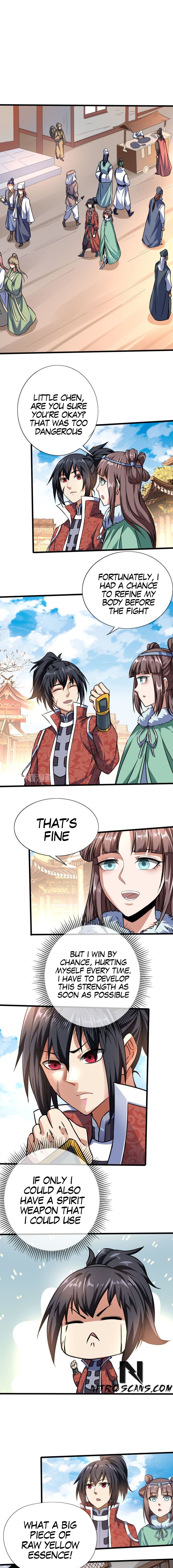 Page 12 of Chapter 24