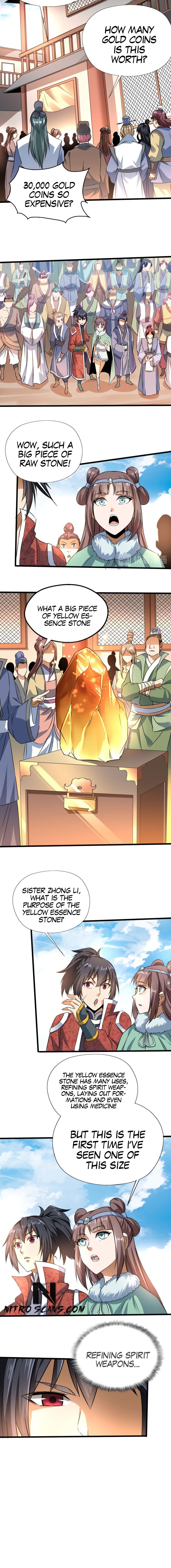 Page 13 of Chapter 24