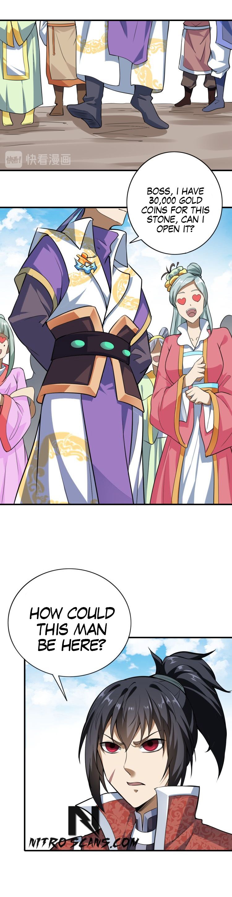 Page 14 of Chapter 24