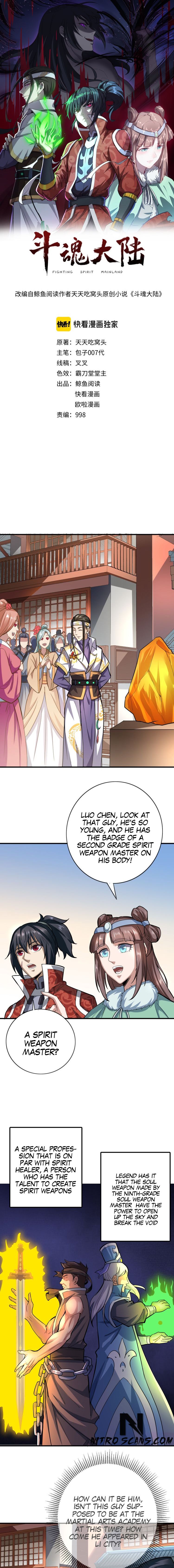 Page 2 of Chapter 25