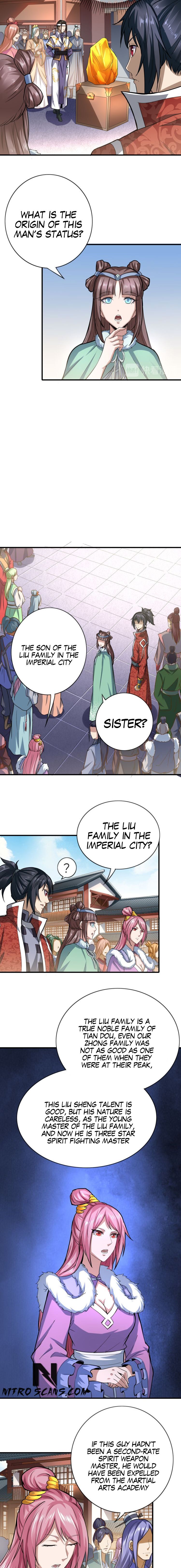 Page 3 of Chapter 25