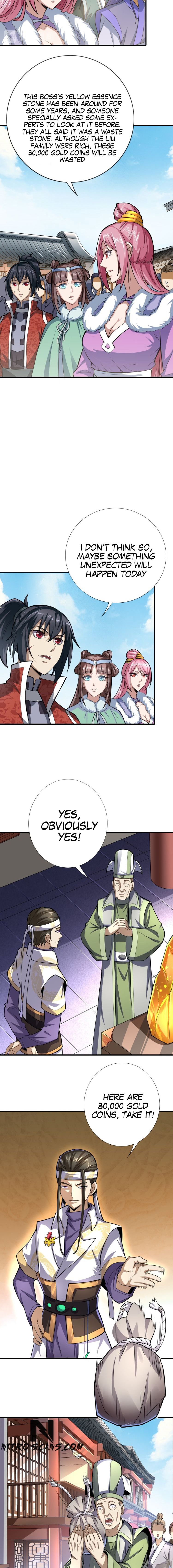 Page 4 of Chapter 25