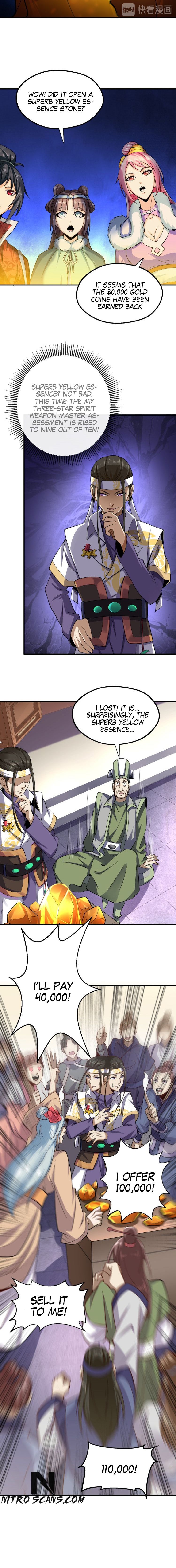 Page 8 of Chapter 25