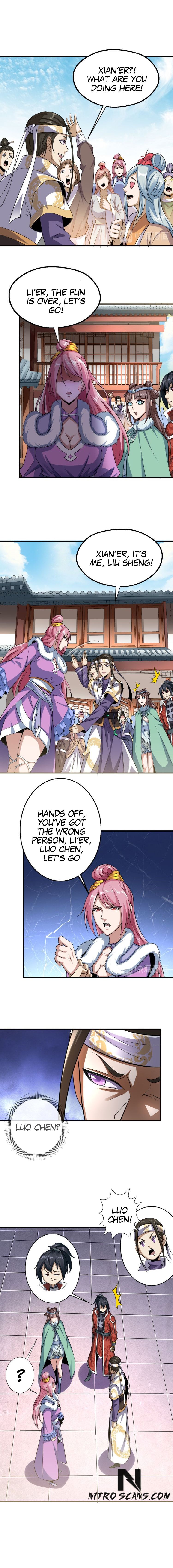 Page 9 of Chapter 25