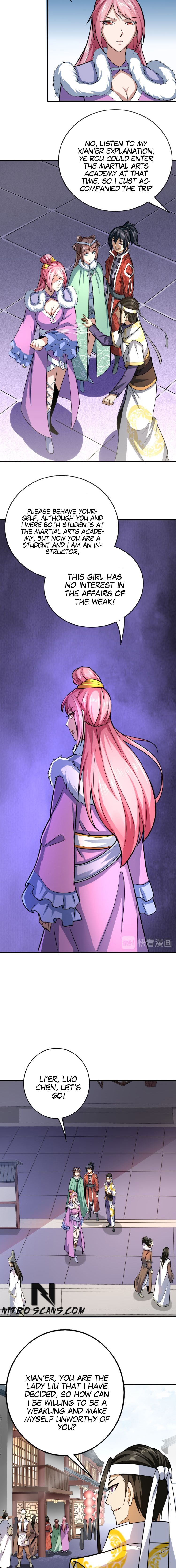 Page 11 of Chapter 25