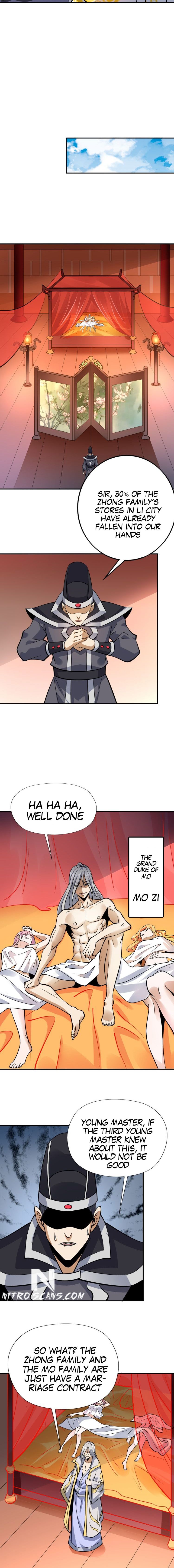 Page 12 of Chapter 25