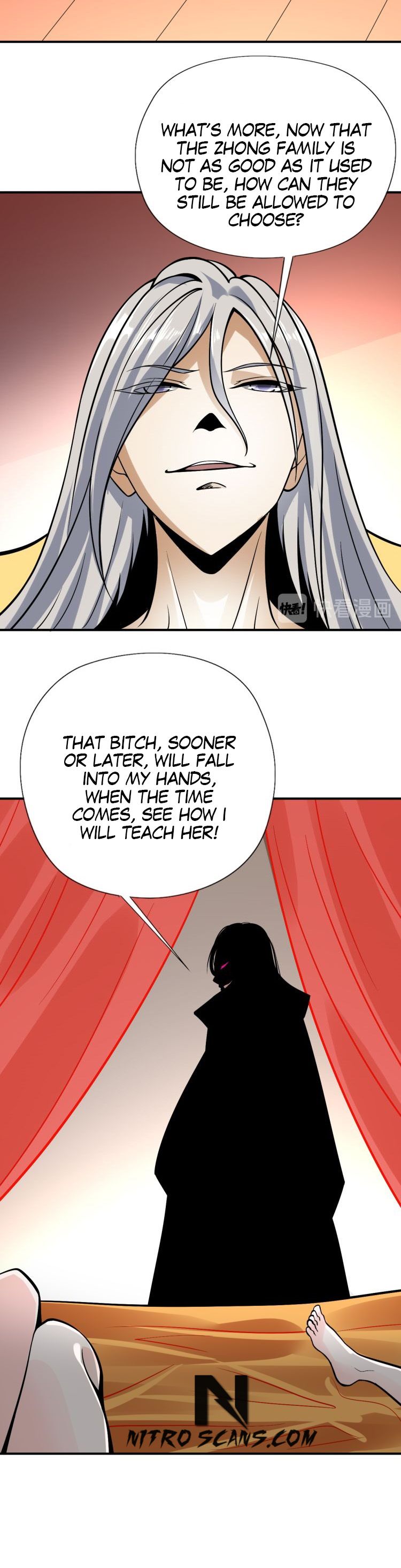 Page 13 of Chapter 25