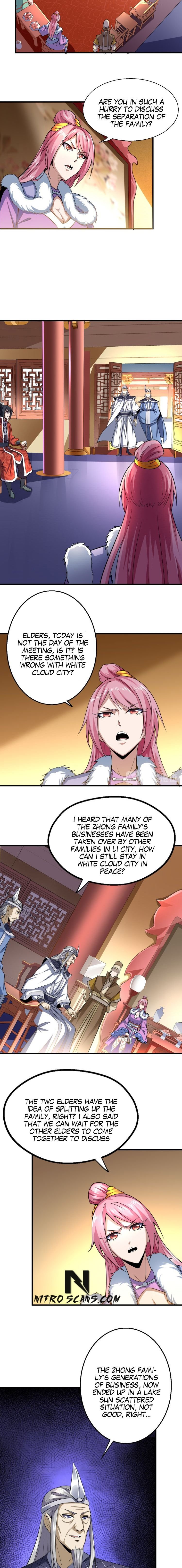 Page 3 of Chapter 26