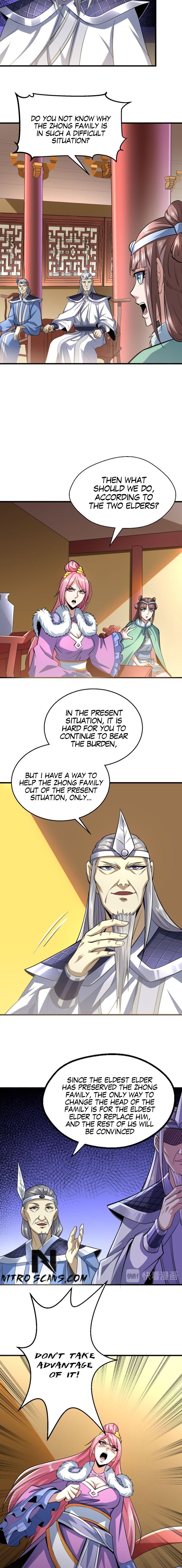 Page 4 of Chapter 26