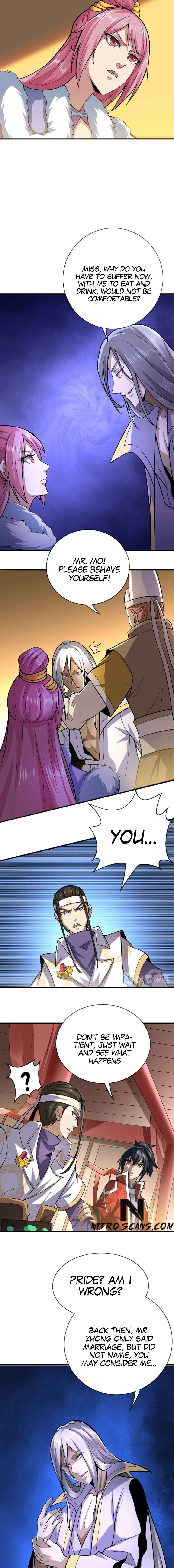 Page 6 of Chapter 26